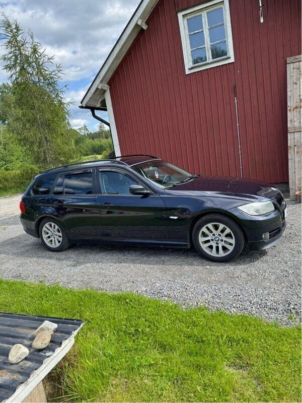 Bild 2/3