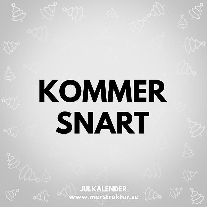 Vit Begagnad 2010 Volvo V70 Kinetic Kombi | 44 900 kr (Superpris) - Bild 1/1