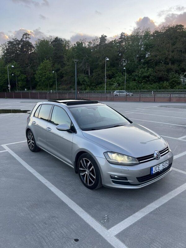 Bild 3/4