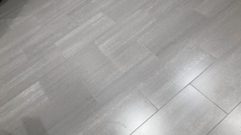 Ny Ford Transit Custom Trend 233 HK (171 kW) 2025 Frozen white