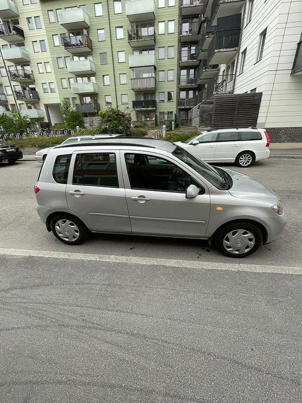 Bild 4/4
