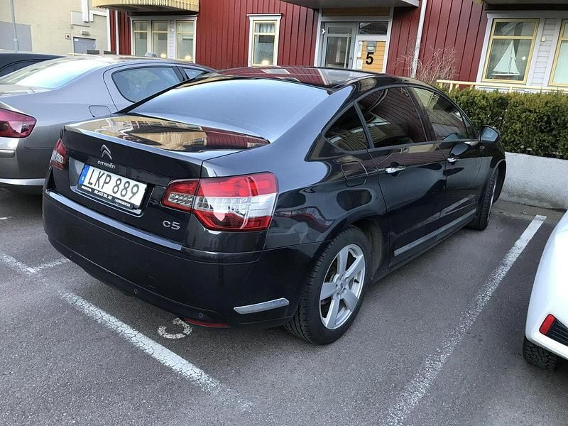 Bild 2/4
