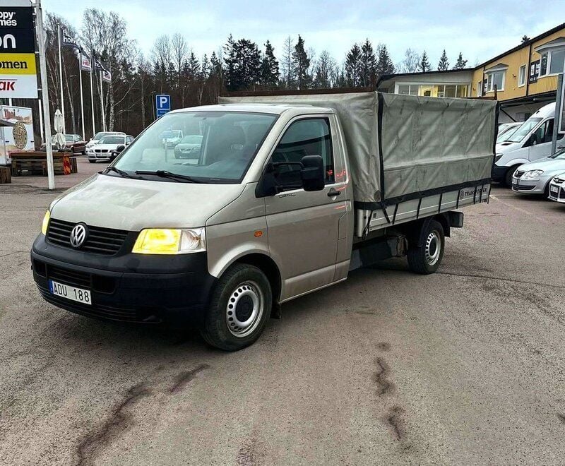 Bild 4/4