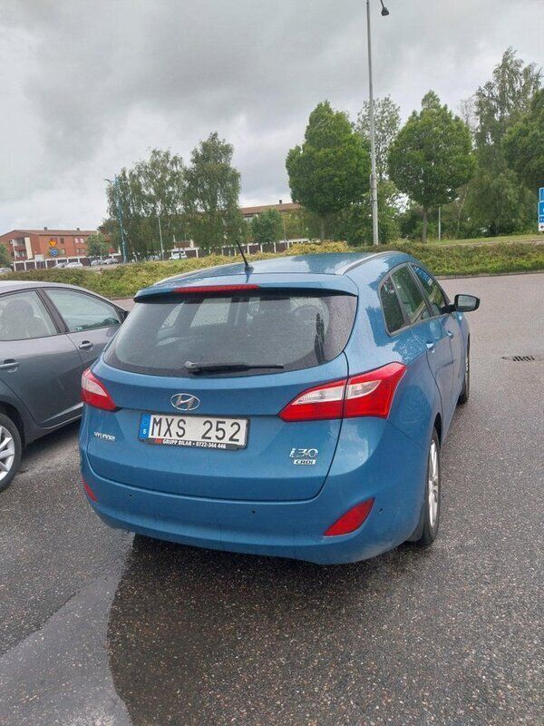 Bild 2/3