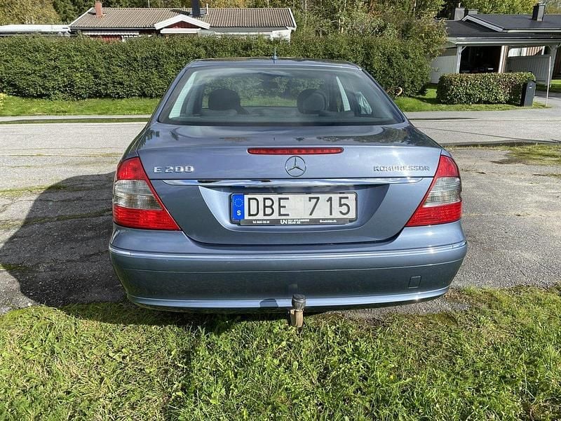 Bild 3/3