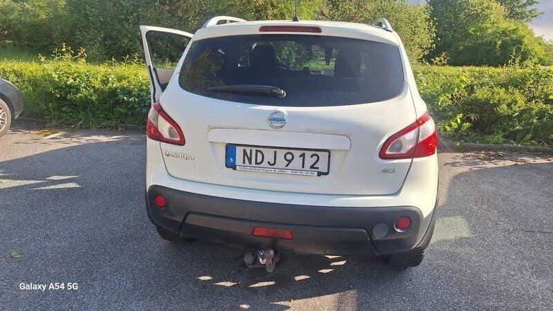 Bild 2/4