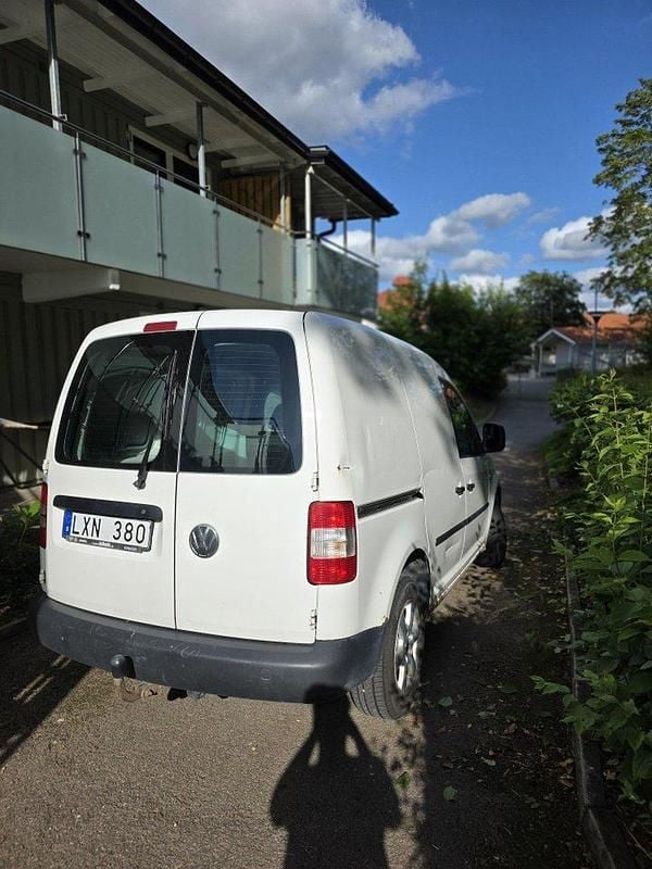 Bild 4/4