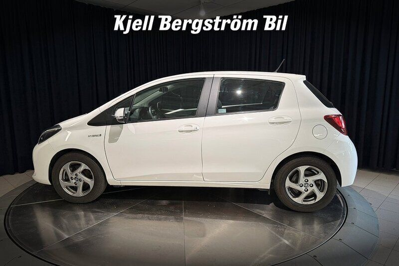 Bild 3/4