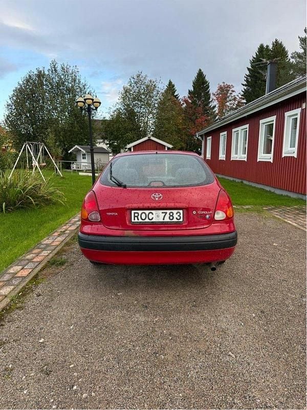 Bild 3/4