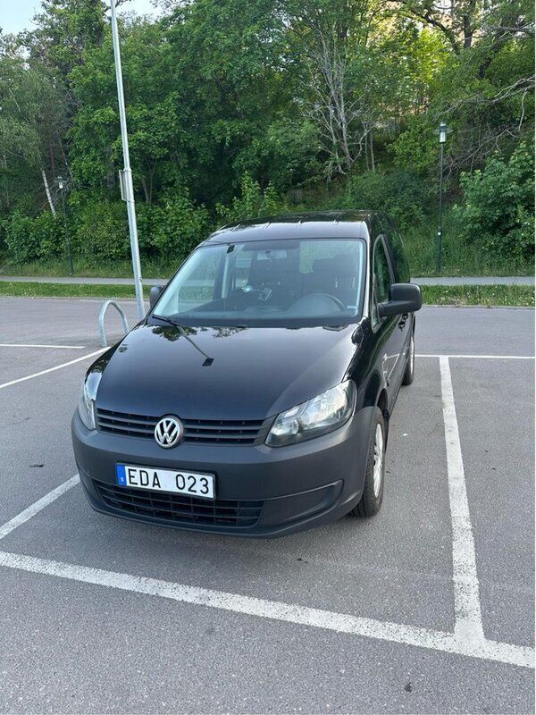 Bild 2/4