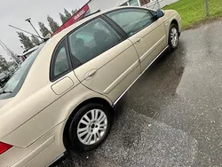 Brun Begagnad 2005 Citroën C5 Halvkombi | 11 000 kr (Marknadspris)