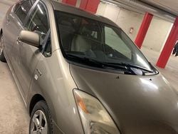 Begagnad 2005 Toyota Prius Halvkombi | 55 000 kr (Superpris)