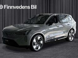 Ny 2025 Volvo EX90 SUV | 968 000 kr