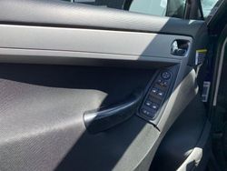 Begagnad 2008 Citroën Grand C4 Picasso Minibuss | 24 000 kr