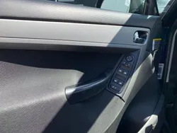 Begagnad 2008 Citroën Grand C4 Picasso Minibuss | 24 000 kr (Bra pris)