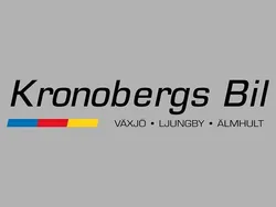Röd elixir metallic svart tak Ny 2025 Citroën C4 Halvkombi | 339 301 kr
