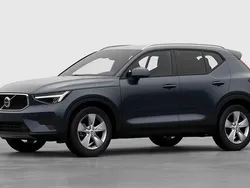 Ny 2026 Volvo XC40 SUV | 430 000 kr (Superpris)