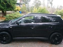Begagnad 2011 Mitsubishi ASX SUV | 55 000 kr (Superpris)
