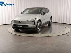 Grå Begagnad 2023 Volvo EX30 Plus SUV | 339 900 kr (Marknadspris)