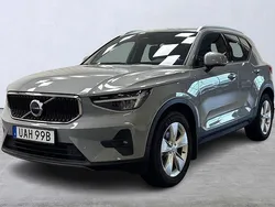 Begagnad 2024 Volvo XC40 SUV | 349 900 kr (Bra pris)