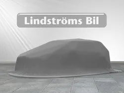Vit Begagnad 2021 Kia Ceed Sportswagon Kombi | 209 000 kr (Bra pris)