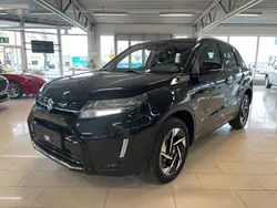 Ny 2025 Suzuki Vitara SUV | 363 800 kr