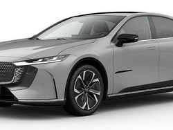 Ny 2025 Mazda 6e Takumi-Line Sedan | 499 900 kr