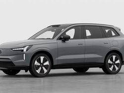 Ny 2026 Volvo EX90 SUV | 997 000 kr (Superpris)