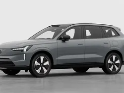 Ny 2026 Volvo EX90 SUV | 997 000 kr (Superpris)