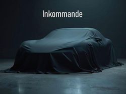 Vit Begagnad 2018 Chevrolet Camaro Sportkupé | 269 900 kr
