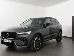 Begagnad 2026 Volvo XC60 SUV | 654 900 kr