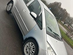 Begagnad 2007 Mitsubishi Colt Halvkombi | 25 000 kr (Marknadspris)