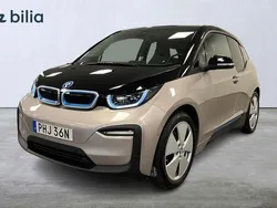 Vit Begagnad 2020 BMW 520 M Sport Kombi | 349 000 kr