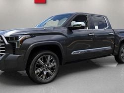 Ny 2025 Toyota Tundra Pickup | 1 186 250 kr