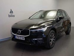 Begagnad 2022 Volvo XC60 SUV | 379 500 kr (Bra pris)