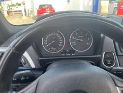 Blå Begagnad 2014 BMW 120 M Sport Halvkombi | 153 000 kr (Marknadspris)