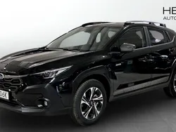 Ny 2024 Subaru Crosstrek Halvkombi | 379 900 kr