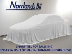 Begagnad 2020 VW Golf VII Highline Sedan | 239 900 kr (Marknadspris)