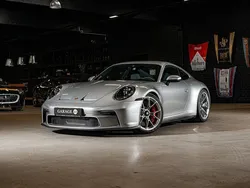 Ny 2024 Porsche 992 | 2 279 990 kr