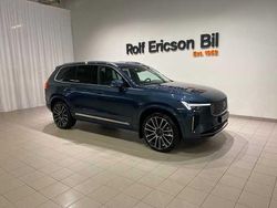 Begagnad 2026 Volvo XC90 SUV | 954 500 kr