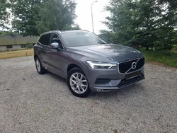 Begagnad 2019 Volvo XC60 SUV | 295 000 kr (Bra pris)