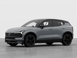 Ny 2025 Volvo EX30 SUV | 640 000 kr