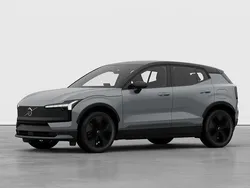 Ny 2025 Volvo EX30 SUV | 640 000 kr
