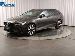 Begagnad 2026 Volvo V90 Kombi | 539 900 kr (Dyr)
