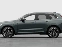 Ny 2026 Volvo XC60 SUV | 705 800 kr