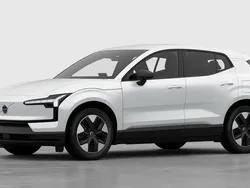 Ny 2026 Volvo EX30 SUV | 463 900 kr (Bra pris)