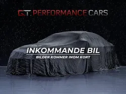 Begagnad 2024 BMW i4 M Sport Sedan | 729 900 kr