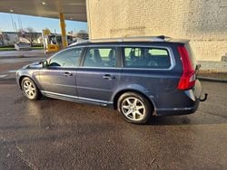 Begagnad 2011 Volvo V70 Kombi | 52 000 kr (Bra pris)