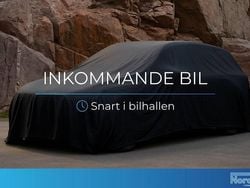 Vit Begagnad 2015 BMW 530 Gran Turismo M Sport Halvkombi | 219 800 kr (Bra pris)