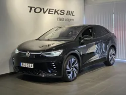 VW ID.5